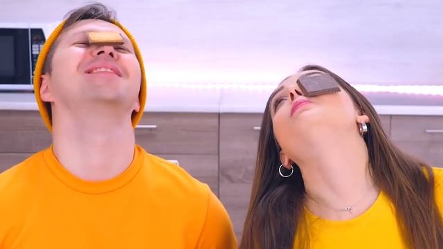 Афинка жёлтенькая шапочка смотреть онлайн