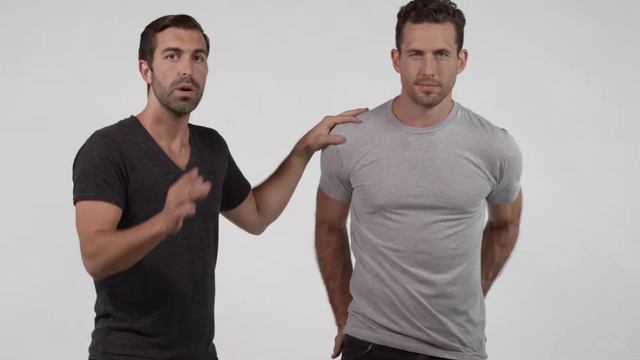 Custom Next Level 100% Ring Spun Cotton T-Shirt Product Review смотреть онлайн