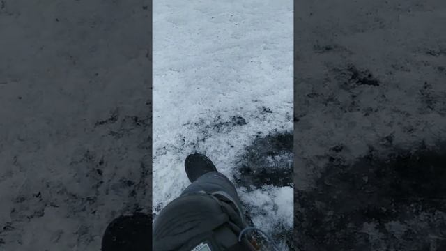 Эхолот Практик ЭР-6, рыба на экране. Часть 4 смотреть онлайн