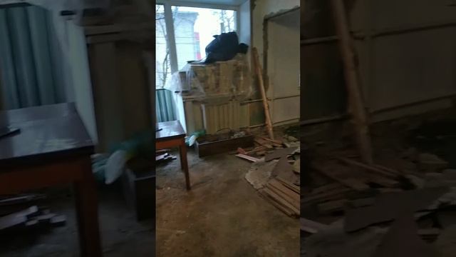 Москва ремонт квартира под ключ. WhatsApp. +79676848888 смотреть онлайн