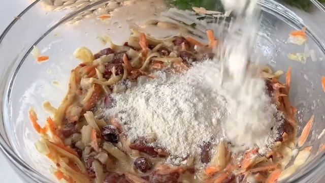 Добавила к куриной печени сырой картофель: так мало кто готовит, а ЗРЯ смотреть онлайн