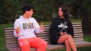 САМЫЕ СМЕШНЫЕ ПРАНКИ 2020 | Stokes Twins на русском