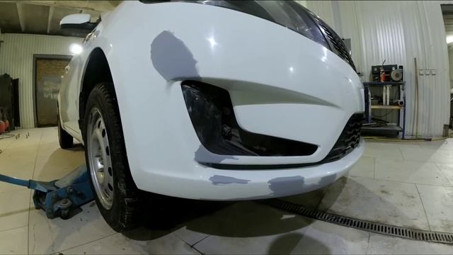 Доступные идеи для обновления ванной комнаты