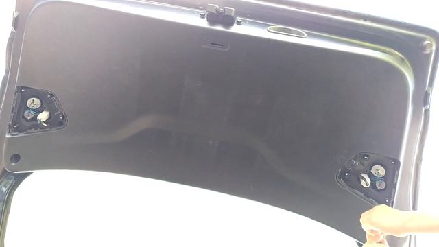 Чистые мысли, чистый дом