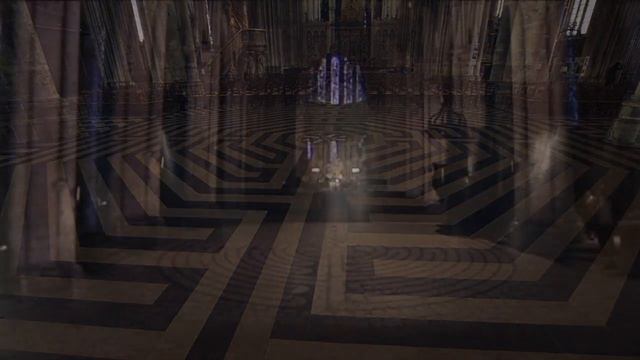Лабиринт / Laberinto / Labyrinth смотреть онлайн