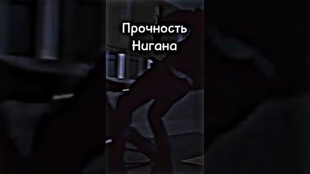 Ниган VS Губернатор, надеюсь теперь споров не будет #ходячиемертвецы #ходячие #thewalkingdead #twd смотреть онлайн