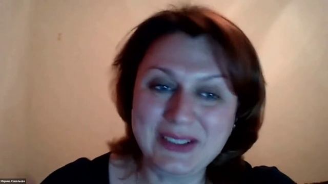 Обучение по продаже парфюма от лидера по продажам компании. Спикер: Марина Савельева 26/12/19 смотреть онлайн