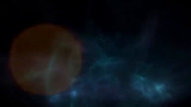 Белая луна в 11 доме смотреть онлайн