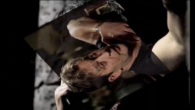 А.Домогаров "Пьеро" смотреть онлайн