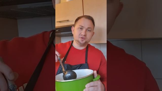 10 ЛЯМОВ ? СУП НА 10 ЛЯМОВ