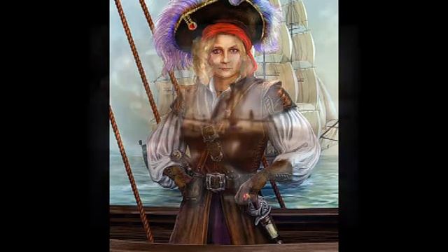 Надоело говорить и спорить смотреть онлайн