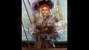 Надоело говорить и спорить