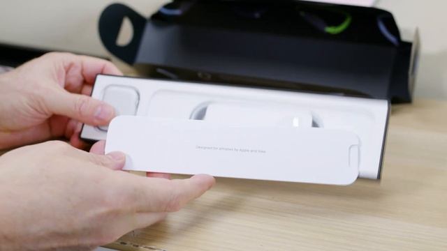 Apple Watch Launch Day - Apple Watch Series 6 Unboxing & First look Review смотреть онлайн