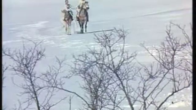 Drei Haselnuesse смотреть онлайн