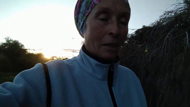 Живи и знай. Так будет,так есть. смотреть онлайн