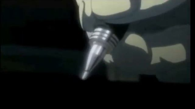 12 Pains of Christmas (Anime Edition) смотреть онлайн
