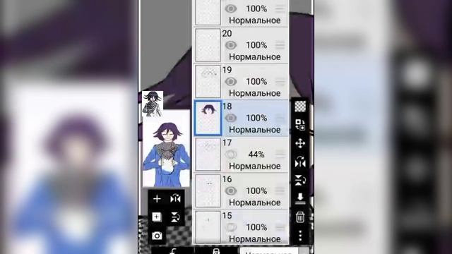 ДО НОВОГО ГОДА ОДНА СЕКУНДА!!!! (игра в видео) (без песни давы и ольги бузовой) смотреть онлайн