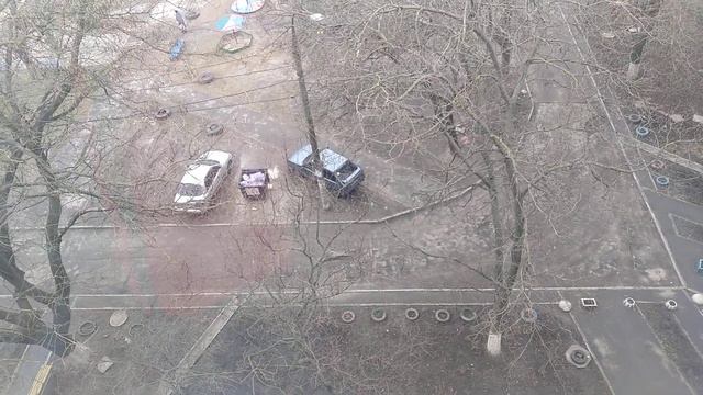 ЗАПОРОЖЬЕ ВЫПИЛ ТАКОЕ И ОСТАЛСЯ ЖИВ ПРАВДИВАЯ ИСТОРИЯ ИЗ МОЕЙ ЖИЗНИ смотреть онлайн