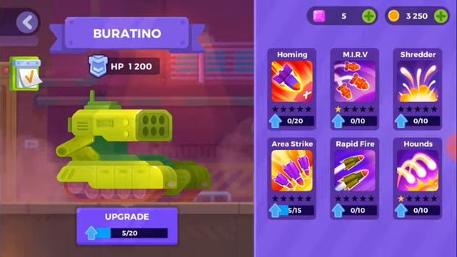 Игра такс стар пробный видос по игре смотреть онлайн