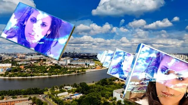 modern martina skuchayu po tebe смотреть онлайн