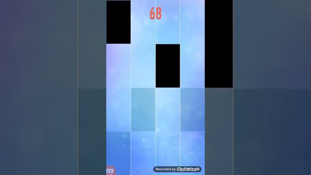 Вышла новая версия пиано тайлс. Не пропустите. смотреть онлайн