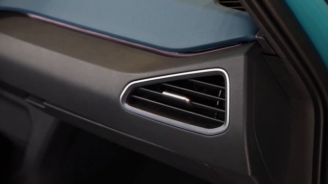 VOLKSWAGEN ID3 FULL ELECTRIC IN 4K смотреть онлайн