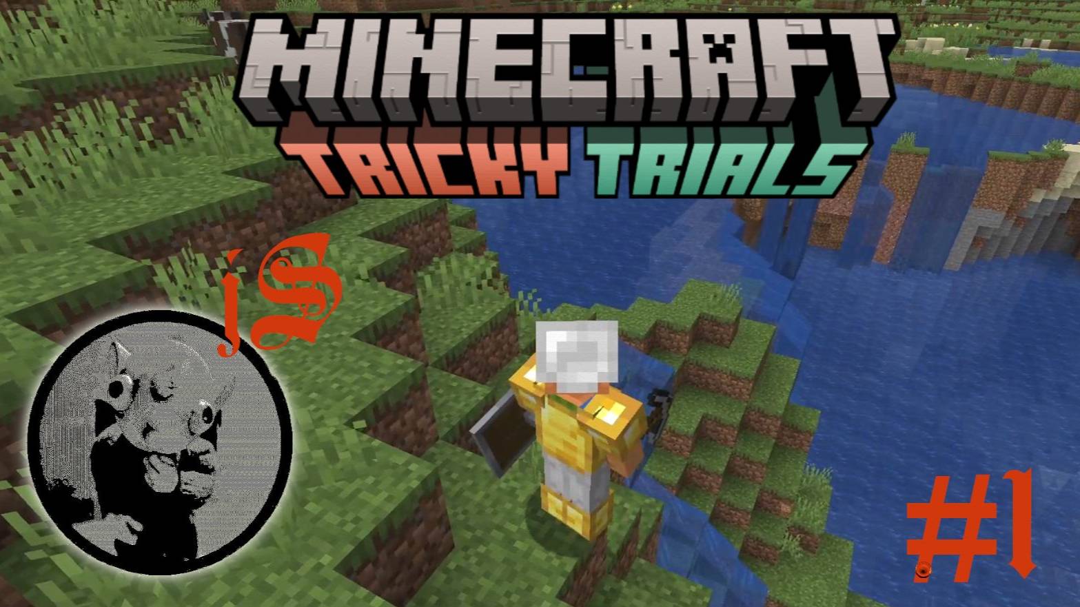 МАЙНКРАФТ - БЕСКОНЕЧНОЕ ПУТЕШЕСТВИЕ 4.0 #1 /ОБНОВЛЕНИЕ 1.21, В ПОИСКАХ КОВАРНЫХ ИСПЫТАНИЙ/ смотреть онлайн