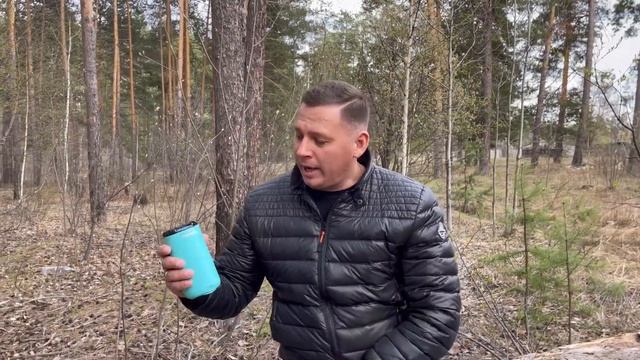 Защита от комаров и мошек. Безопасно для детей! Проверено на себе #комар #комары #укускомара #мошка смотреть онлайн