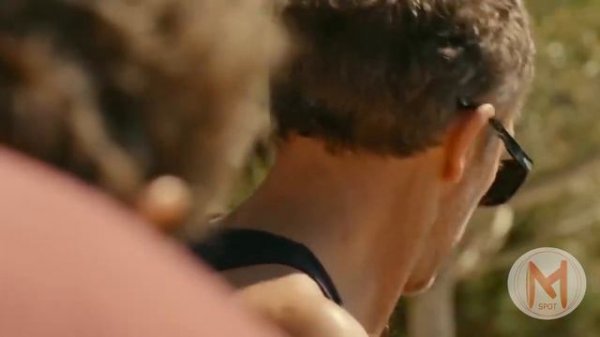 One Wild Moment 18+ Trailer | Romance Movies - Vincent Cassel, François Cluzet, Lola Le Lann