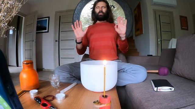 Деньги крипта изобилие денежное дыхание утренняя гонг медитация энергия цигун йога кундалини любовь смотреть онлайн