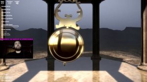 Как проверить работает ли у Вас gsync или freesync на Вашем мониторе.