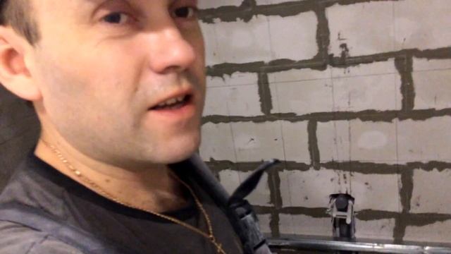 Победы 8 ,короба из ГКЛВ,инструмент ,грунтовка смотреть онлайн