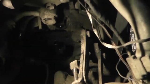 Ремонт Тойота Лит Айс 1992 г. смотреть онлайн