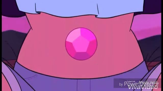 Steven Universe AMV ~ Touch My Body (Short/Edit Version) смотреть онлайн