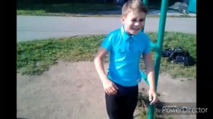 Как научиться делать выход на 1 и на 2 руки!