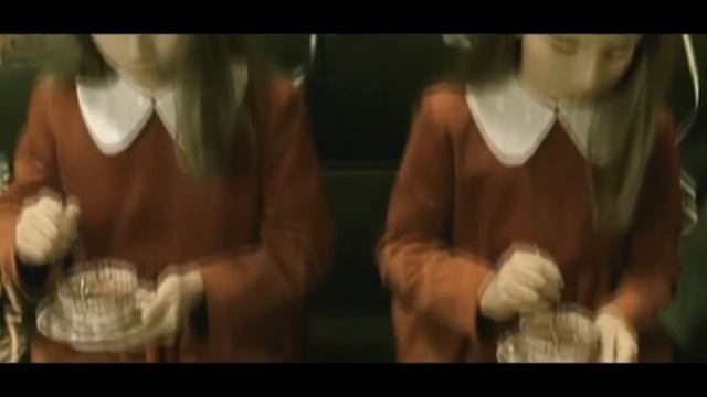 Oomph! - Augen auf (Video-Clip) (cover by Radio Tapok на русском).mp4 смотреть онлайн