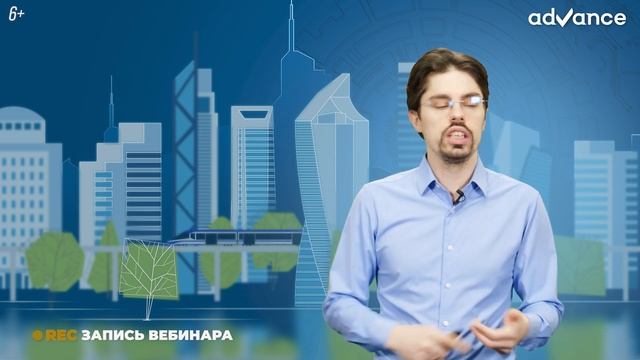 Проверка скорости чтения / Почему важно быстро читать? смотреть онлайн