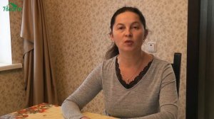 ?? Холодец из говядины. Холодная закуска на все времена - 7 дач