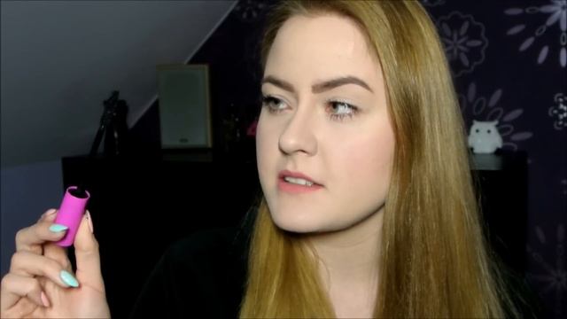 Test na żywo: Wibo - Extreme Lashes смотреть онлайн