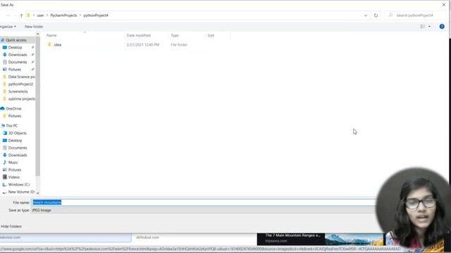How to use sublime text editor | how to make project on sublime | sublime text editor |English vide смотреть онлайн