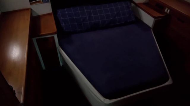 Aquastar Ocean Ranger 38 - Boatshed - Boat Ref#242676 смотреть онлайн