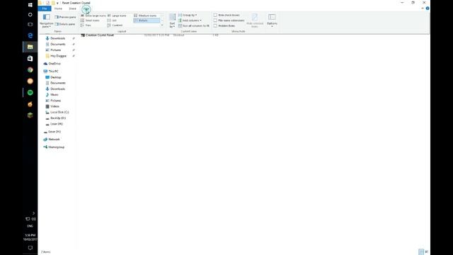 Reset Skylanders Creation Crystals with PC. (NO 3DS. NO SPYRO'S ADVENTURE!!!) смотреть онлайн