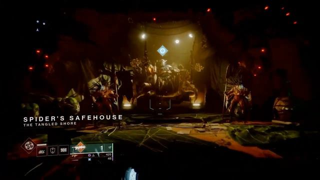 Destiny 2 | FAST SEASON PASS XP FARM! Boost Your Season Rank - FAST & EASY! смотреть онлайн