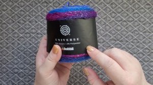 Мои запасы пряжи / кейки / обзор пряжи