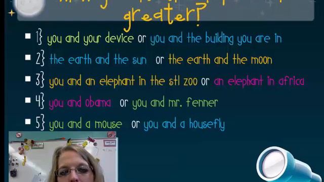 orbit смотреть онлайн