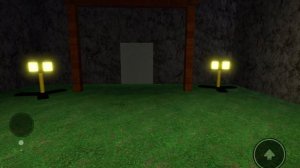 [ROBLOX] Doors But Cheap Floor 2 Full Walkthrough