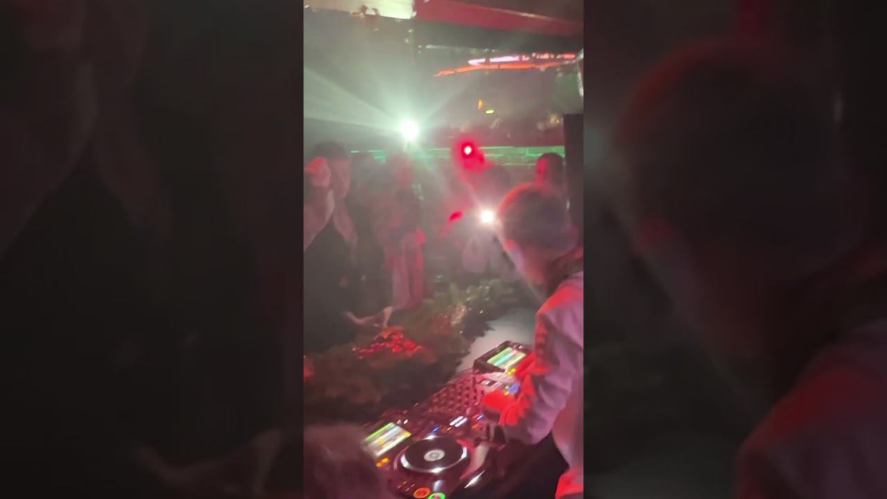 Так! Твою мать! #djboyko #dj #микс смотреть онлайн