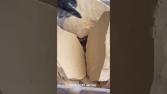 Колка Туркестана плитки, идеальные плитки. смотреть онлайн