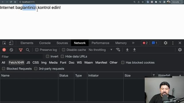 React Custom Hook смотреть онлайн