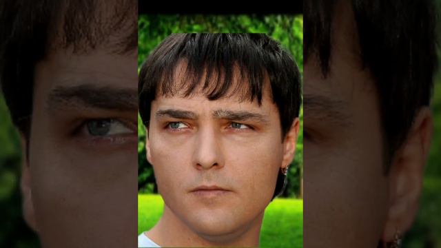Юра и его любимая музыка. смотреть онлайн